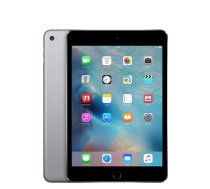 Lietots(Atjaunot) Apple iPad Mini 4 128GB WiFi + Cellular|00300285100018