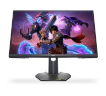 Dell 27 Gaming Monitor - G2723H - 68.47cm (27.0")|210-BFDT