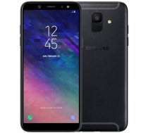 Lietots(Atjaunot) Samsung Galaxy A6 (2018) 64GB A600F DS|00101952000045