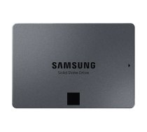 HDSSD 2.5 (Sata) 1TB Samsung 870 QVO Basic|MZ-77Q1T0BW