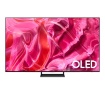SAMSUNG TV OLED 55inch QE55S90CAT|QE55S90CATXXH