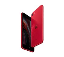 Lietots(Atjaunot) Apple iPhone SE (2020) 64GB|00103060600053