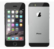 Lietots(Atjaunot) Apple iPhone 5S 32GB|00100289100215