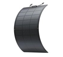 SOLAR PANEL 100W FLEXIBLE/5006001002 ECOFLOW|5006001002
