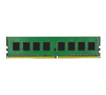 Kingston 8GB 3200MT/s DDR4 Non-ECC CL22 DIMM 1Rx16, EAN: 740617310870|KVR32N22S6/8