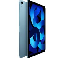 Lietots(Atjaunot) Apple iPad Air (2022) 64GB WiFi|00305171100073
