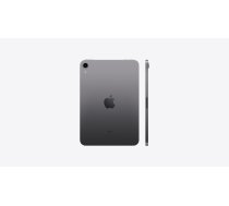 Lietots(Atjaunot) Apple iPad Mini 16GB Wifi|00300283100346