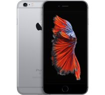 Lietots(Atjaunot) Apple iPhone 6S Plus 32GB|00100971900129
