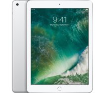 Lietots(Atjaunot) Apple iPad 9.7" (2018) 32GB WiFi|00301890200002