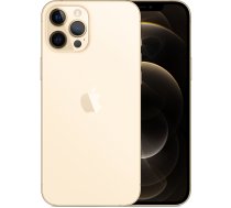 Lietots(Atjaunot) Apple iPhone 12 Pro 256GB|00103551600001