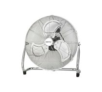 Camry CR 7306 Desk Fan Number of speeds 3 200 W Diameter 45 cm Stainless steel|CR 7306