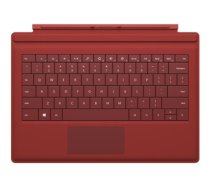 MS Surface Pro 8/X Type Cover SC Eng Int|8XA-00090