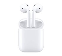 AirPods 2 with Charging Case|MV7N2AM/A