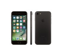 Lietots(Atjaunot) Apple iPhone 7 128GB|00100552200151