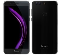 Naudotas(Renew) Huawei Honor 8 32GB DS|00100553000086