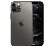 Lietots(Atjaunot) Apple iPhone 12 Pro Max 128GB|00103551800069