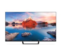 Xiaomi | A Pro | 43" (108 cm) | Smart TV | Google TV | 4K UHD | Black|ELA5047EU