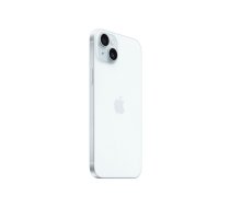Lietots(Atjaunot) Apple iPhone 15 Plus 128GB|00106294300012