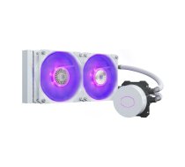 CPU COOLER S_MULTI/MLW-D24M-A18PCRW COOLER MASTER|MLW-D24M-A18PC-RW