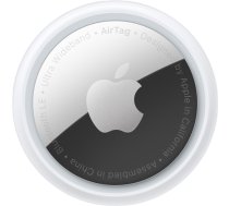 AirTag (1 Pack) | Apple | Tracker | AirTag (1 Pack)|MX532ZM/A