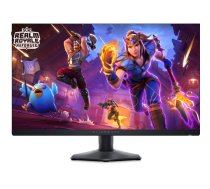 Alienware 27 Gaming Monitor - AW2724HF - 68.47cm|210-BHTM
