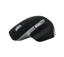 Logitech Mouse 910-005696 MX Master 3 grey for MAC|910-005696