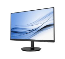 PHILIPS 221V8A/00 Monitor 21.5in FHD|221V8A/00