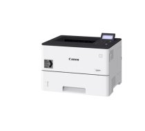 Canon LBP325x | Mono | Laser Printer | White|3515C004