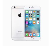 Lietots(Atjaunot) Apple iPhone 6 Plus 128GB|00100289600101
