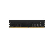 MEMORY DIMM 8GB PC25600 DDR4/LD4AU008G-B3200GSST LEXAR|LD4AU008G-B3200GSST