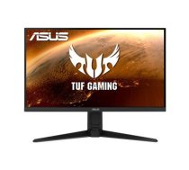 ASUS TUF Gaming VG279QL1A 27i WLED/IPS|90LM05X0-B02170