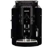 Krups Essential EA810870 kafijas automāts Pusautomātisks Espesso aparāts 1,7 L|EA810870