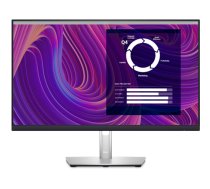 Dell 24 Monitor - P2423D - 60.5cm (23.8")|210-BDEG