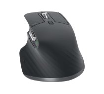Logitech Mouse MX MASTER 3S for Business black|910-006582