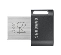 SAMSUNG FIT PLUS 64GB USB 3.1|MUF-64AB/APC