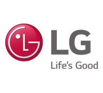 LG | 32MR50C-B | 32 " | VA | 16:9 | 100 Hz | 5 ms | 1920 x 1080 pixels | 250 cd/m² | HDMI ports quantity 2|32MR50C-B.AEUQ