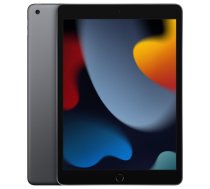 Lietots(Atjaunot) Apple iPad 10.2" (2020) 128GB WiFi + Cellular|00303559600030