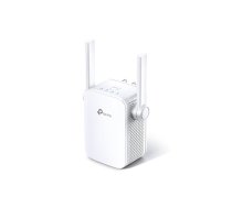 TP-LINK AC1200 Dual Band Wireless Wall|RE305