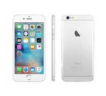 Lietots(Atjaunot) Apple iPhone 6S Plus 32GB|00100971900205