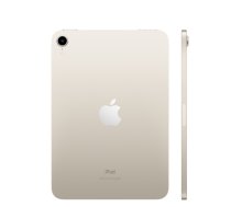 Lietots(Atjaunot) Apple iPad Mini 16GB Wifi|00300283100174