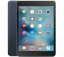 Lietots(Atjaunot) Apple iPad Mini 16GB Wifi|00300283100011