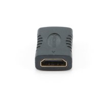 Cablexpert HDMI extension adapter | Cablexpert|A-HDMI-FF