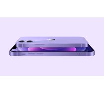 Naudotas(Renew) Apple iPhone 12 Mini 64GB|00103550800097