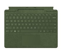 MS Surface Pro 8/X Type Cover SC Eng Int|8XA-00143