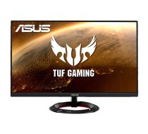 ASUS TUF Gaming VG249Q1R 23.8i FHD|90LM05V1-B01E70