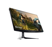 Alienware 27 Gaming Monitor - AW2723DF - 68.47cm|210-BFII