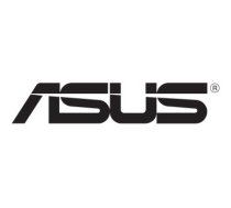 ASUS TUF Gaming 750W Gold Modular PSU|90YE00S3-B0NA00