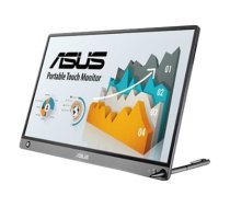 ASUS MB16AMT 15.6inch Portable monitor|MB16AMT