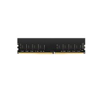 MEMORY DIMM 32GB PC25600 DDR4/LD4AU032G-B3200GSST LEXAR|LD4AU032G-B3200GSST