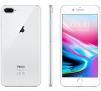 Lietots(Atjaunot) Apple iPhone 8 Plus 128GB|00102603500021
